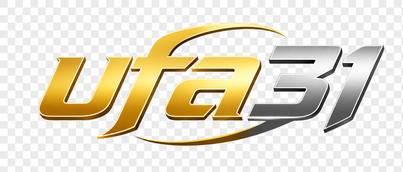 ufa31